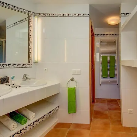 Casa Susana Pals