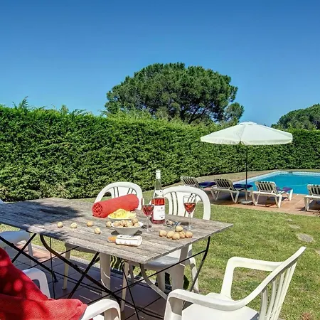 Casa Susana