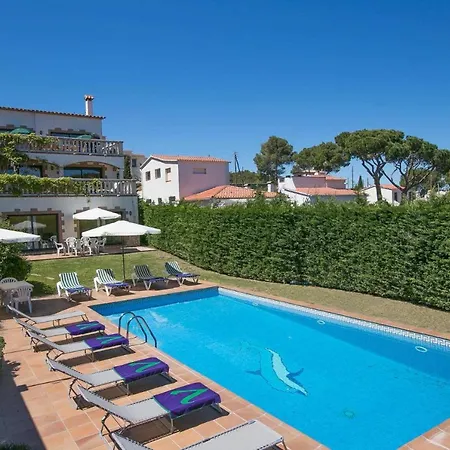 Casa Susana