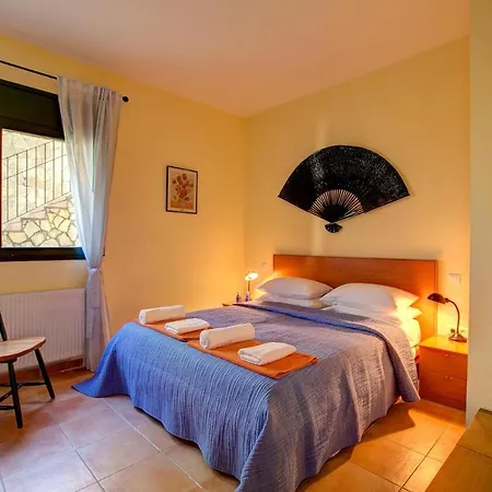 Villa Casa Susana *