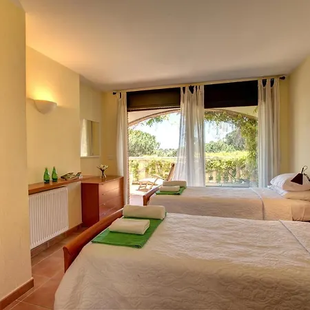 Villa Casa Susana *