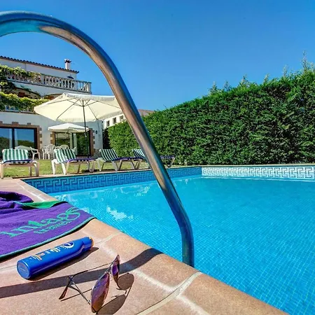 Casa Susana