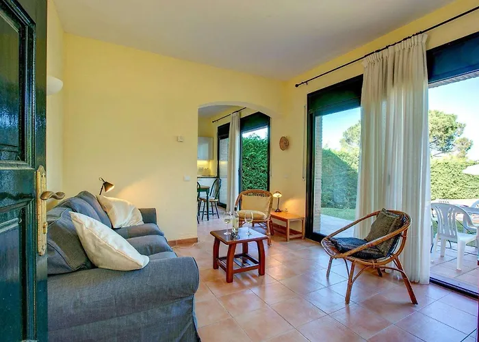 Casa Susana