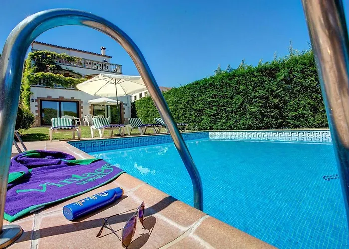 Casa Susana